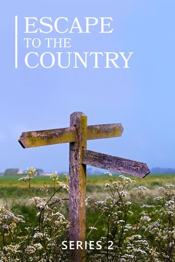 Poster for Series 2
