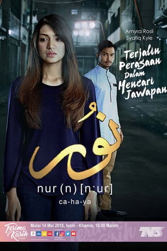 Poster for Nur