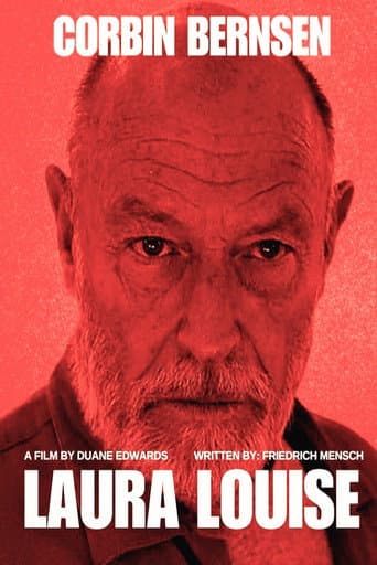 Poster for Laura Louise