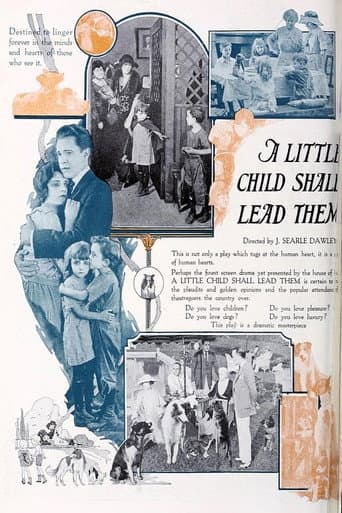 Poster for Who Are My Parents?