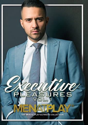 Poster for Executive Pleasures 1 v2