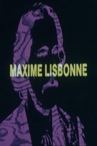 Poster for Sur les traces de Maxime Lisbonne, le d'Artagnan de la Commune