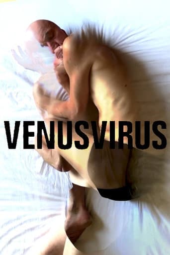 Poster for venusvirus