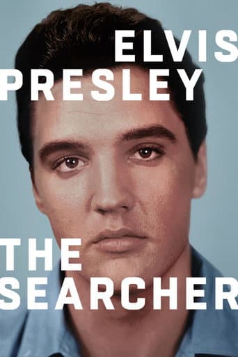 Poster for Miniseries