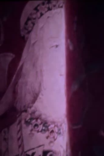 Poster for Les larmes amères de Petra von Kant