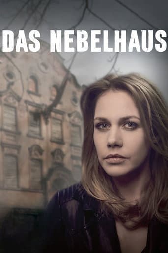 Poster for Das Nebelhaus