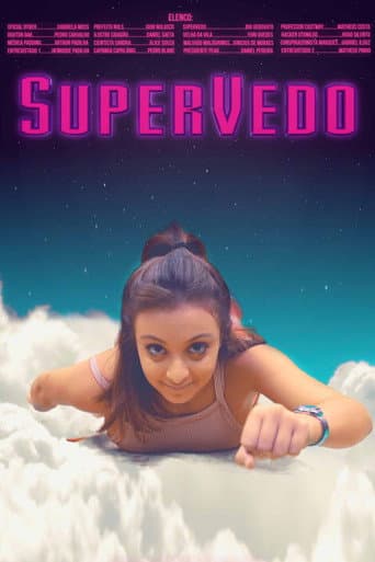 Poster for SuperVedo
