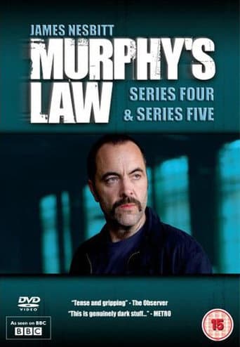 Poster for Series 4
