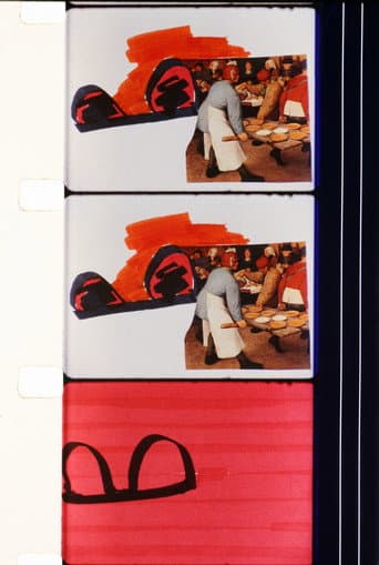 Poster for Atoz