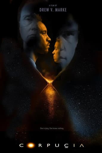 Poster for Corpucia