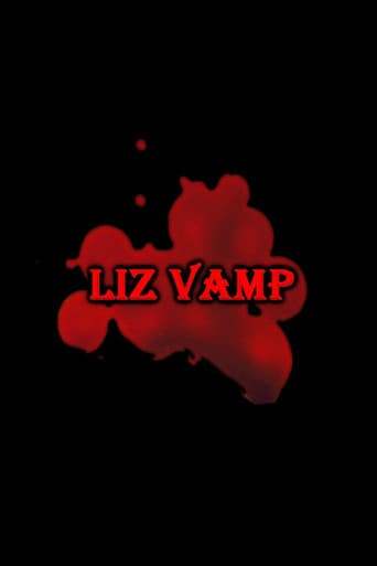 Poster for Liz Vamp