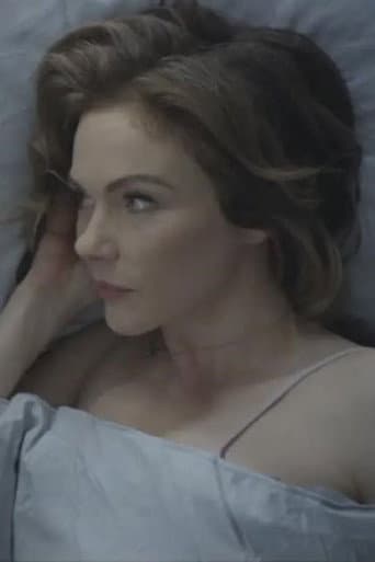 Poster for BeLoved
