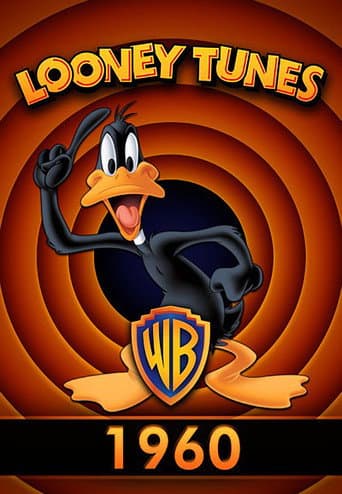 Poster for Season 1960