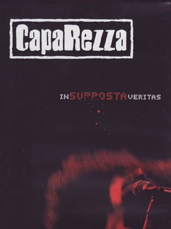 Poster for In Supposta Veritas