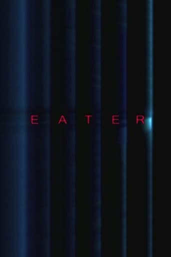 Poster for Eater