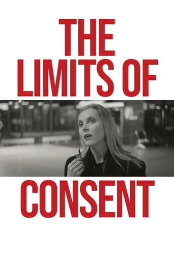 Poster for The Limits of Consent