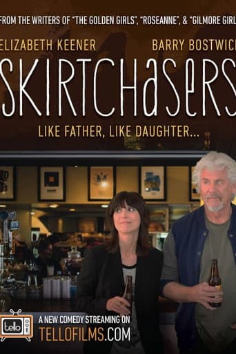 Poster for Skirtchasers