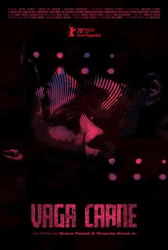 Poster for Dazed Flesh