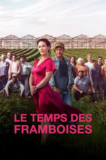 Poster for Season 2