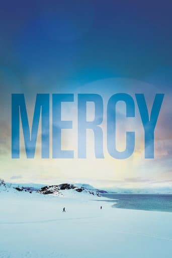 Poster for Mercy