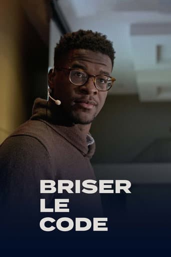 Poster for Briser le code