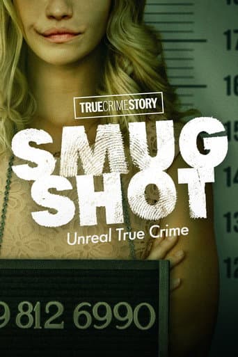 Poster for Season 2