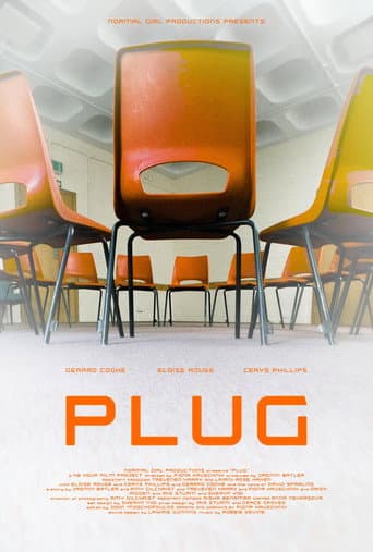 Poster for PLUG