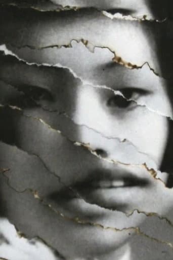 Poster for Paper Sister
