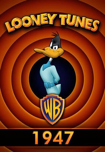 Poster for Season 1947