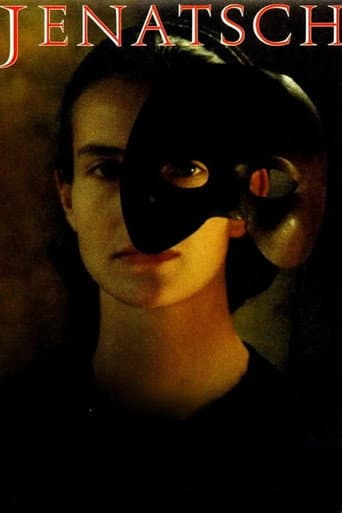 Poster for Jenatsch