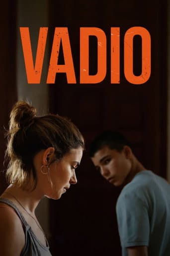 Poster for Vadio