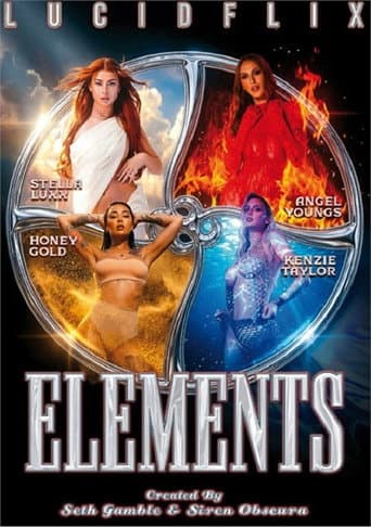 Poster for Elements