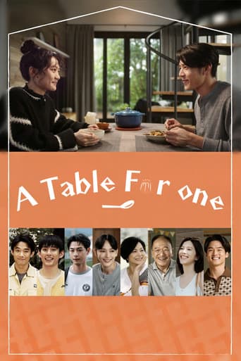 Poster for Season 2