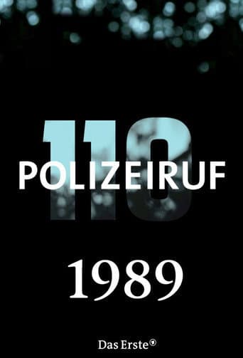 Poster for Season 19