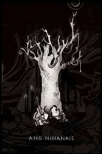 Poster for Refrains Happen Like Revolutions in a Song