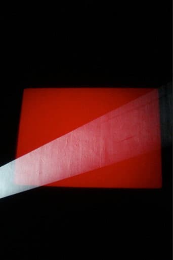 Poster for Wave Formations