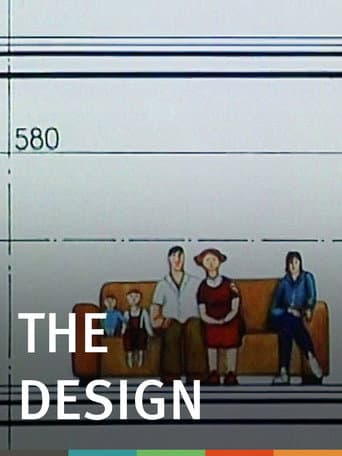 Poster for The Design