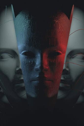 Poster for The Moment