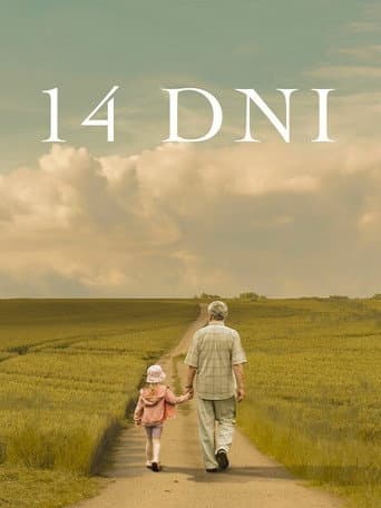 Poster for 14 dni