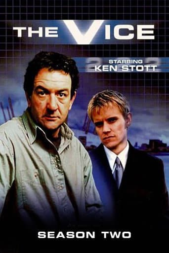 Poster for Series 2