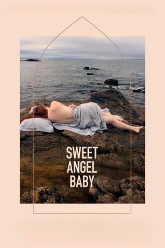Poster for Sweet Angel Baby