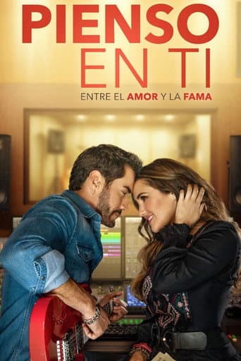 Poster for Thinking of You