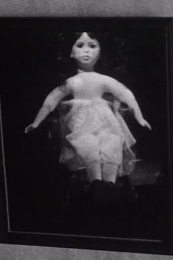 Poster for Cast