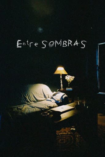 Poster for Entre sombras