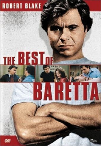 Poster for Season 2
