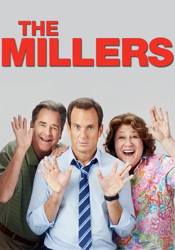 Poster for Season 2