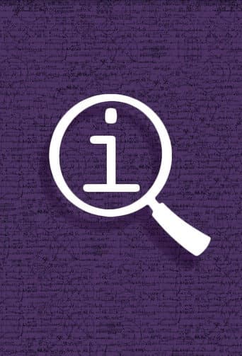 Poster for Making Qi