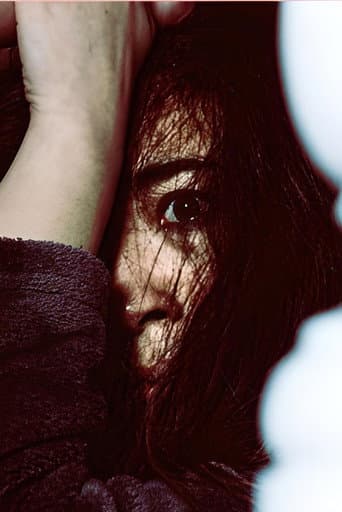 Poster for The Girl Next Door