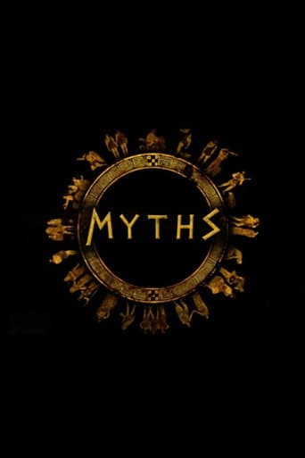 Poster for Myths