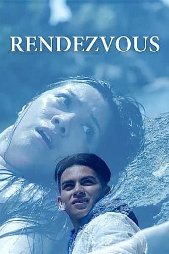 Poster for Rendezvous